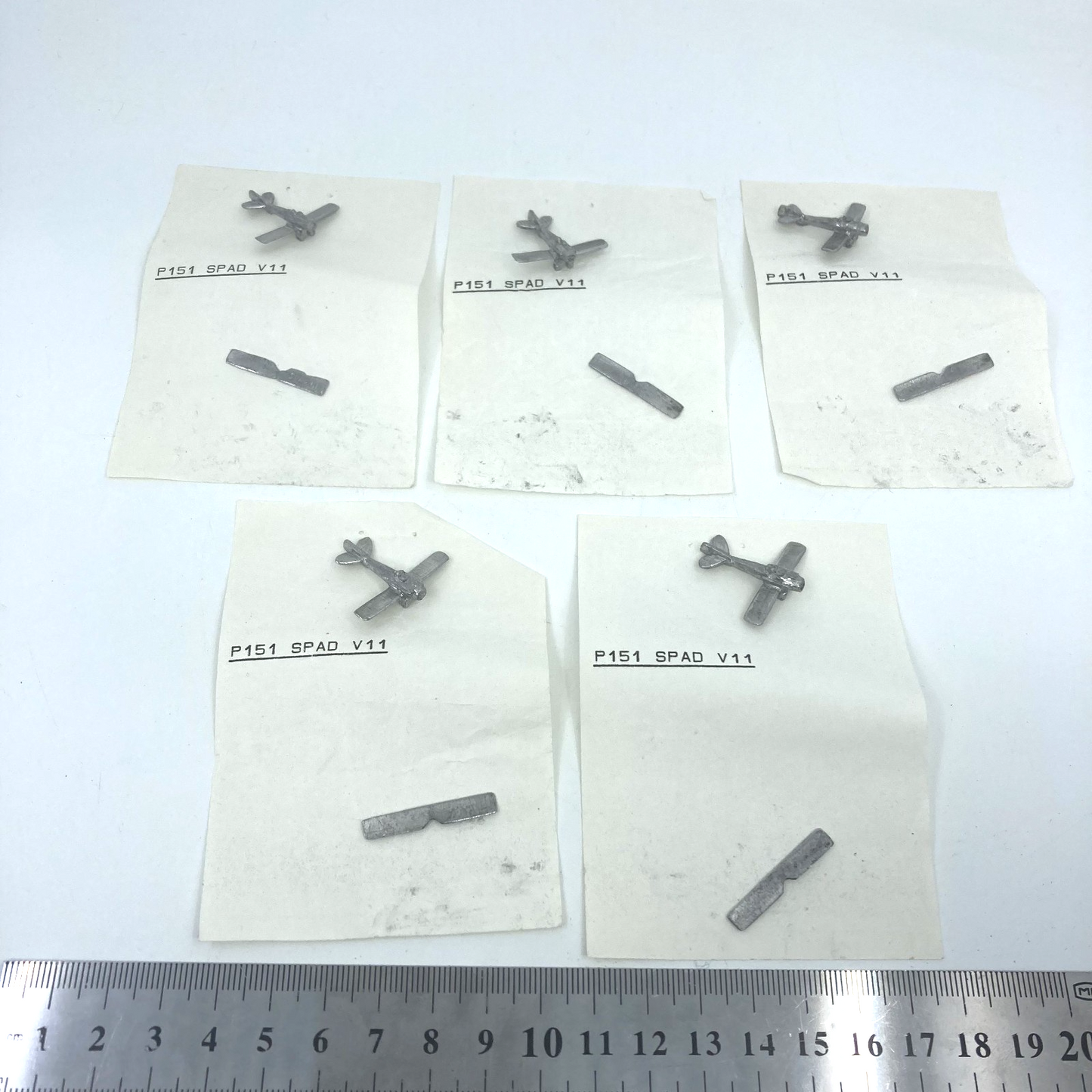 a34bb3e0-77c5-471f-9ea3-1ac42f33107d