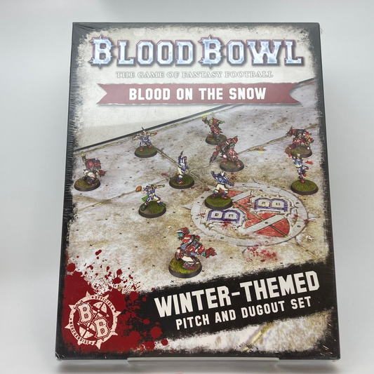 a34c52ce-1dd7-47d1-b8bd-30715c77adb3