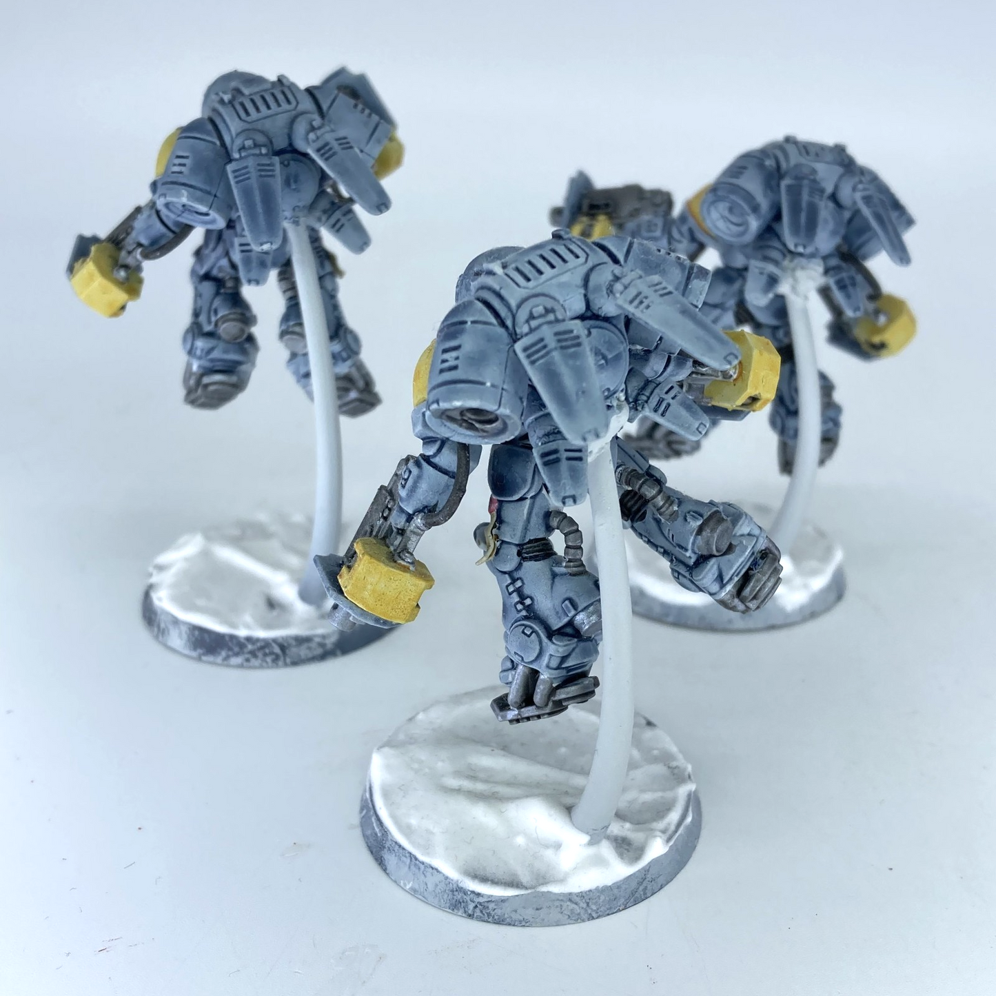 a35370e5-5a67-471d-8a22-8a9ce38279cb