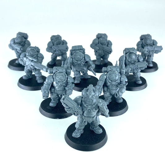 a35486f6-711a-4e40-8b18-ea667a3d0571