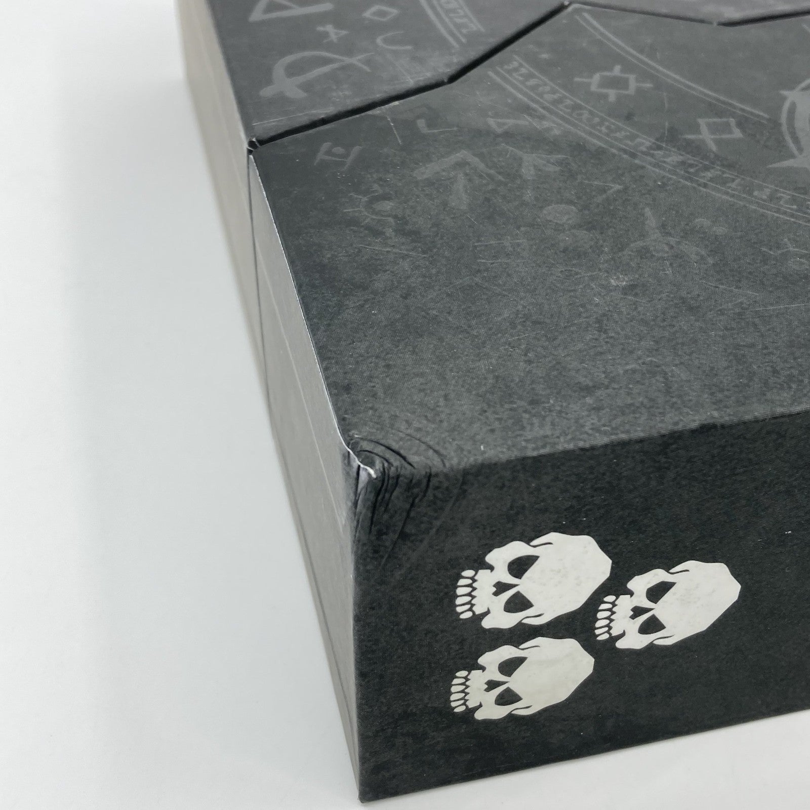 a3550941-80b1-4aab-bf31-41ec6eeae377