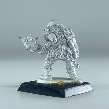 a355d922-4927-4190-9ec7-4643734e4160