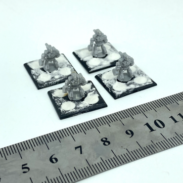 a3566c7a-e9e0-4660-9365-4bc801eeee52