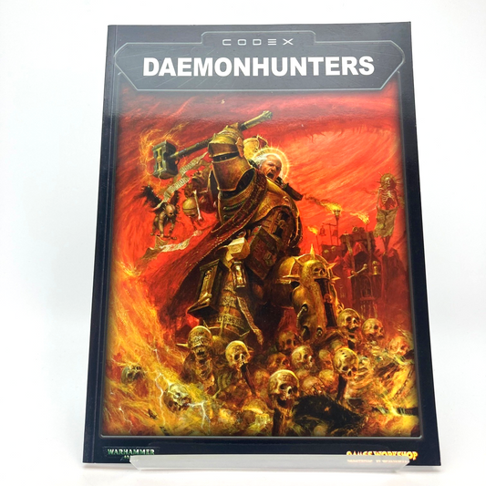 a3569334-e987-4a53-94cd-517fb9ced82c