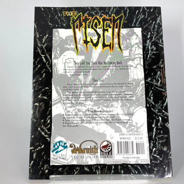 a35734e6-7831-4ad1-ac7d-5518f6890c0c