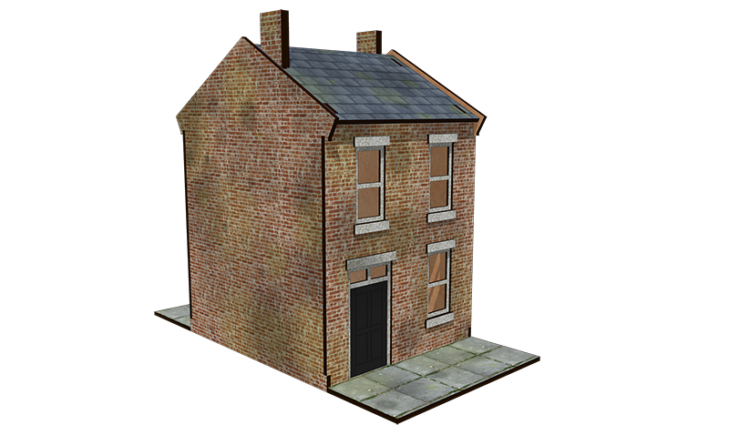 a358dbcf-f984-45f9-a976-3cce0c3f67b4