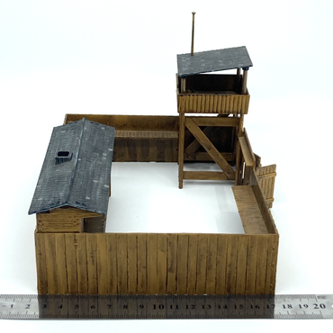 a35997c6-795c-43ac-9f29-ea38ce818c5c