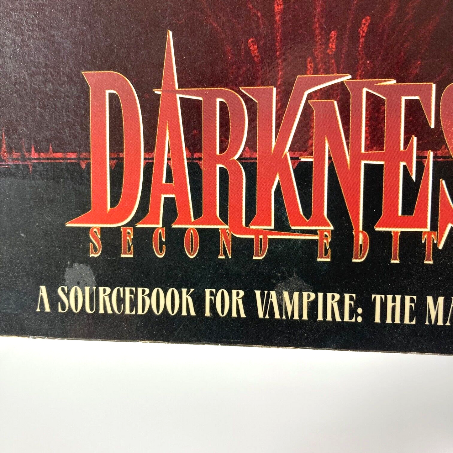 a35a2461-e54c-42e1-962b-cd99b772eefe