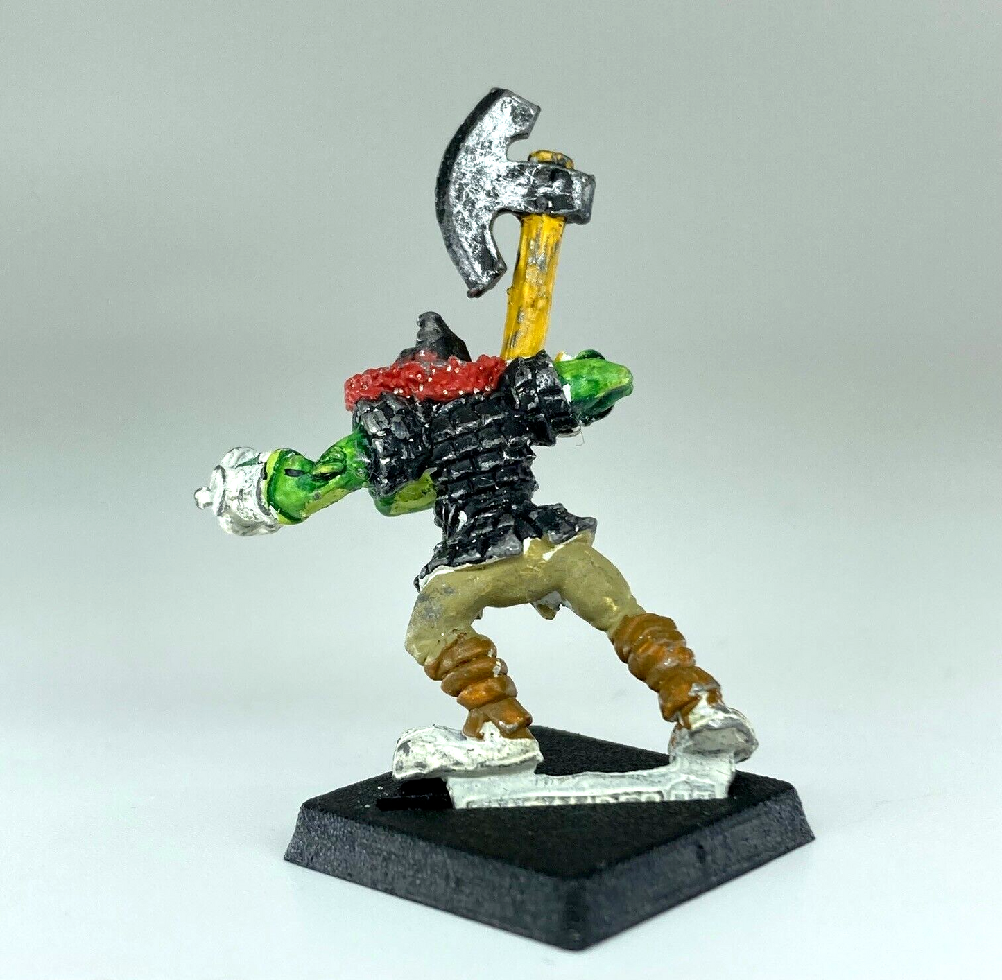 a35bd9f1-d3f5-4e35-9cb2-362be80bc6eb