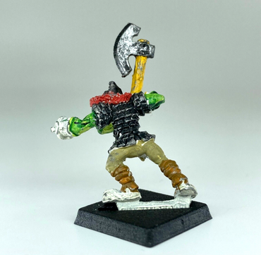 a35bd9f1-d3f5-4e35-9cb2-362be80bc6eb