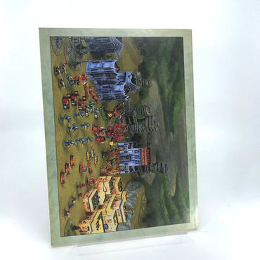 a35c1282-b83e-44b6-b575-c40c326c41fb