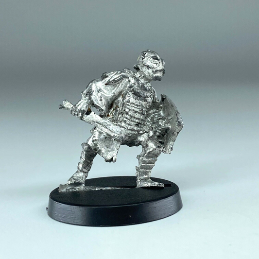 a35c1eb8-1d12-4c36-a2ca-4fbbb59917a6