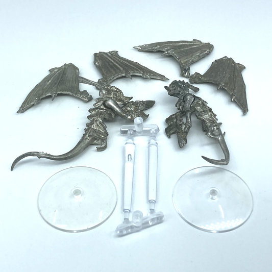 a3602370-d80f-4ac4-9655-5e0365c5ee9b