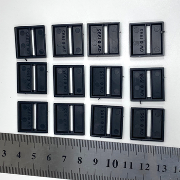 a360fee6-1d84-4710-be3e-306f58b1d129