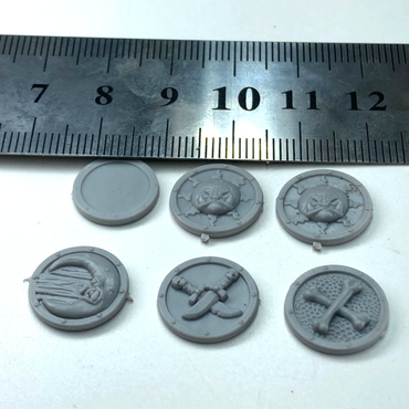 a364826c-3df2-49f9-aaec-4479c1ce84c1