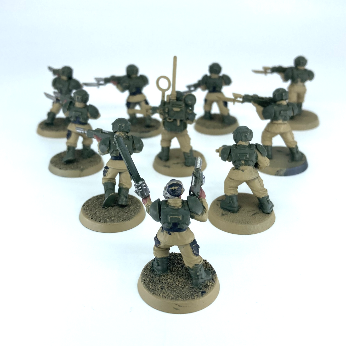 a3651087-3b07-46a4-91c8-1c5762eb8cd5