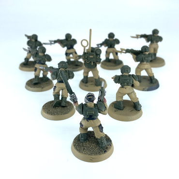 a3651087-3b07-46a4-91c8-1c5762eb8cd5