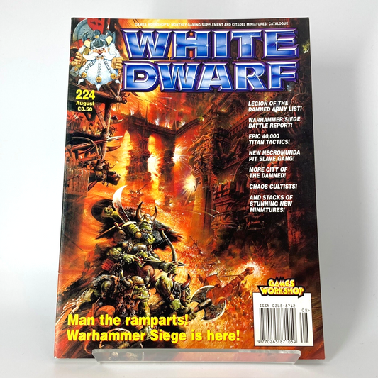 a36754b3-fb99-4a55-ba87-b1d44159f3e7