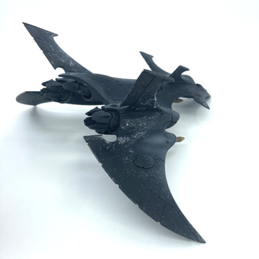 a36932cd-62d5-4729-ab1e-67b5250d1567