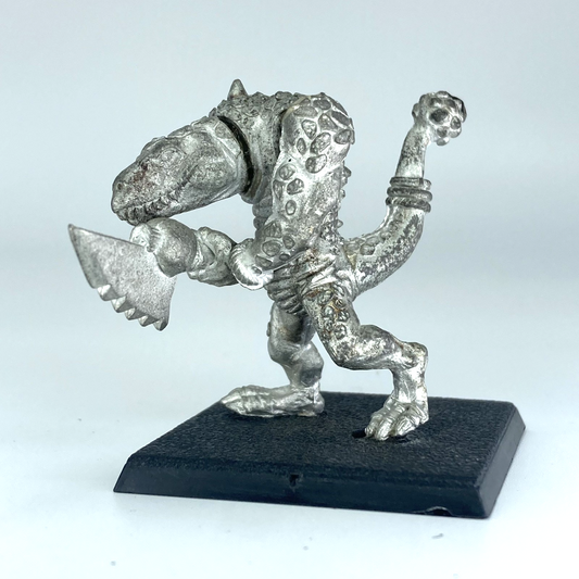 a36a73f0-6774-4202-8e82-6bdf89573758