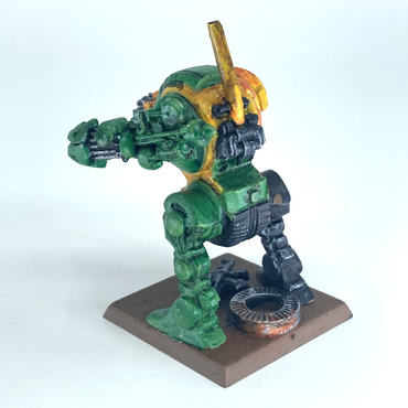 a36e4dd2-6d9f-4e34-bf89-4466debf27e8