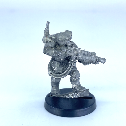 a36e9d9e-1ab3-4c2b-8515-b1f1d838da44