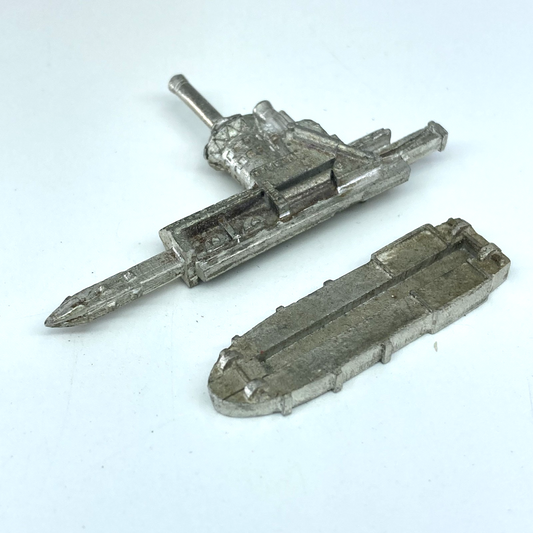 a3723b86-693c-46ea-ac51-59be26c958c6