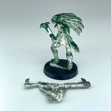 a379dc10-83aa-4210-ac86-1cf0b2309448