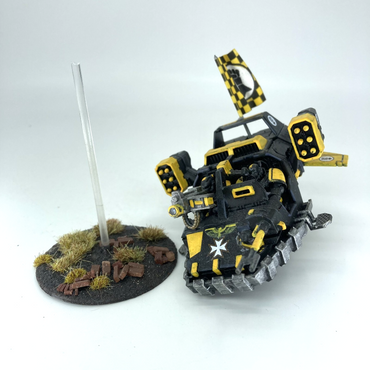 a37a3fde-928e-4d26-8c16-0c94715003ef