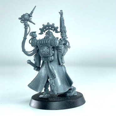 a37bbf31-d7ad-451f-a315-e952014e4d6f