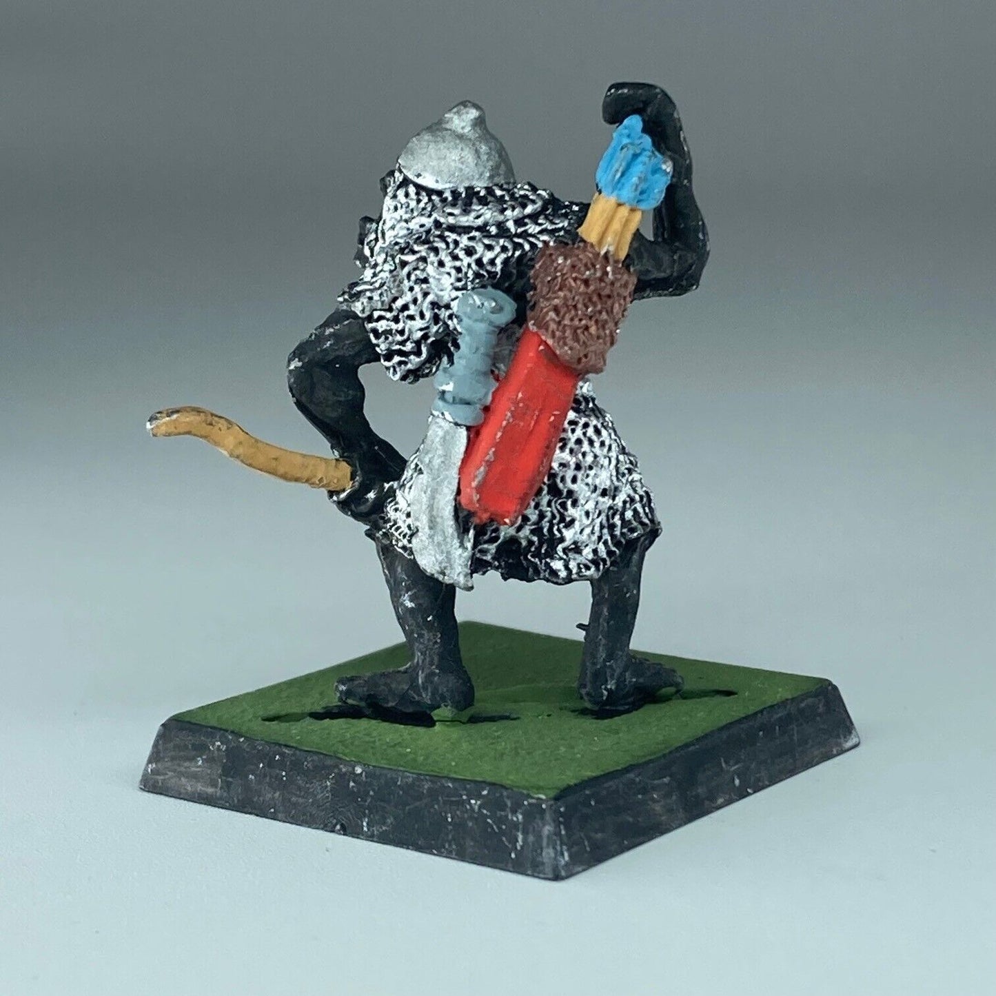 a37d2d7b-1ee7-421a-8fc0-bf0c7b275d3e