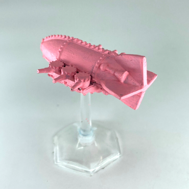 a37df0d0-7e20-47ef-8536-96b0f7b3debc