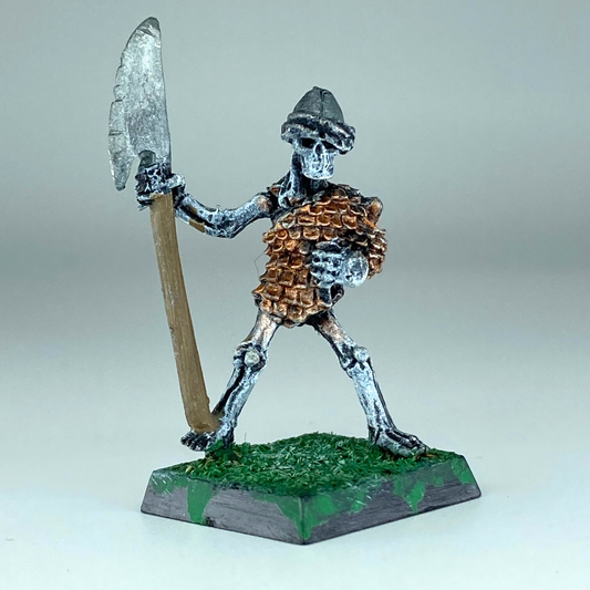 a37e8972-18fa-4eb3-9613-95a91aeae7d4