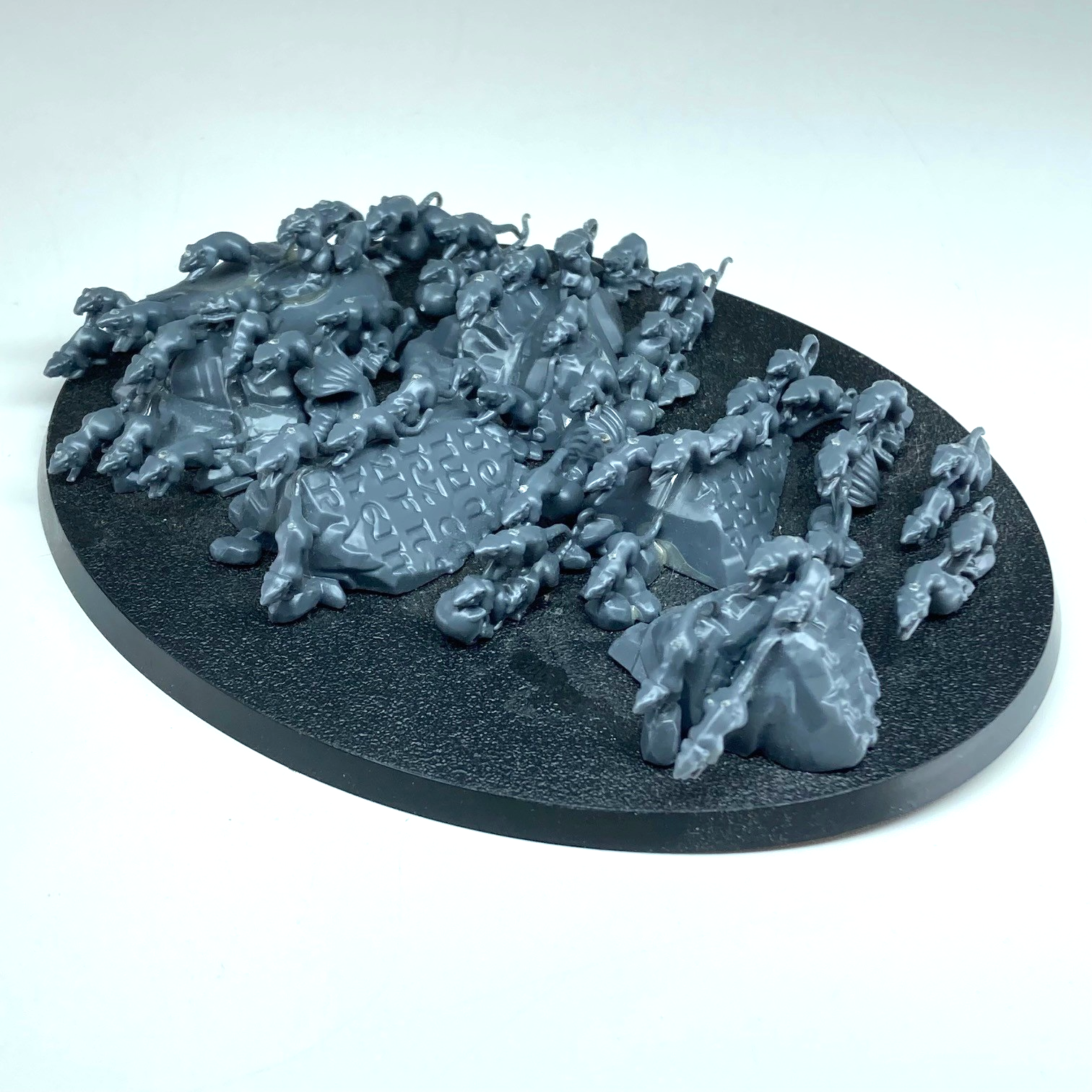 a3876768-1c03-4f94-930f-728c3e24051c