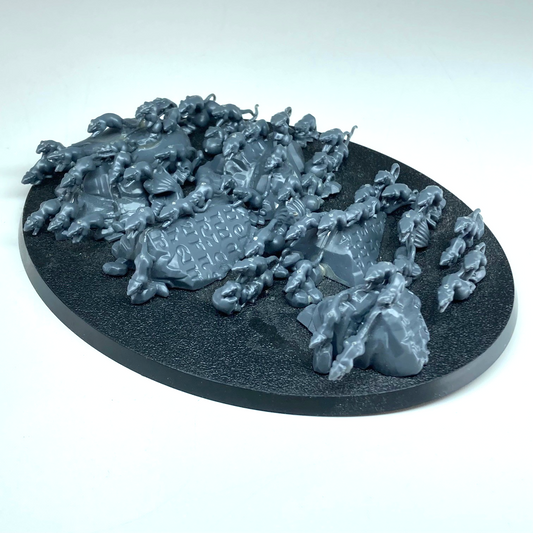 a3876768-1c03-4f94-930f-728c3e24051c