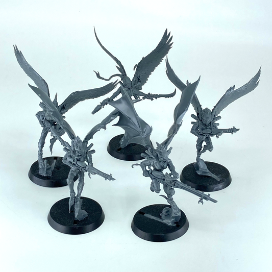 a38aa043-1d4e-4d3e-aab0-4933fb14647d