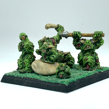 a38c1dcb-801e-4a06-97bf-d1f6e11b0b71