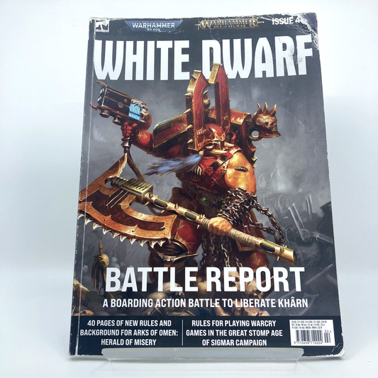 a38efb1d-190d-4726-a3e0-5e3662c876cf