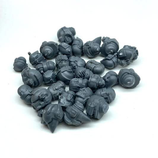 a38fbdb9-95e6-400b-a03b-14529fa07eaa