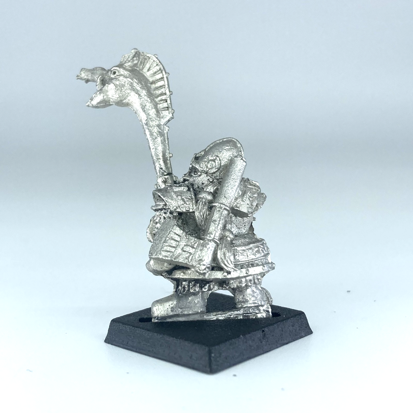 a390bd76-1d09-4910-8676-e041038636f7