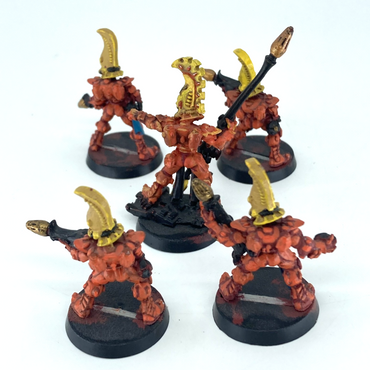 a390d762-23ac-4c49-bf99-5c9e6dc3a25d