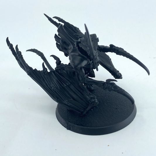 a3932b55-1803-43e8-8bd9-d79d886ff10a