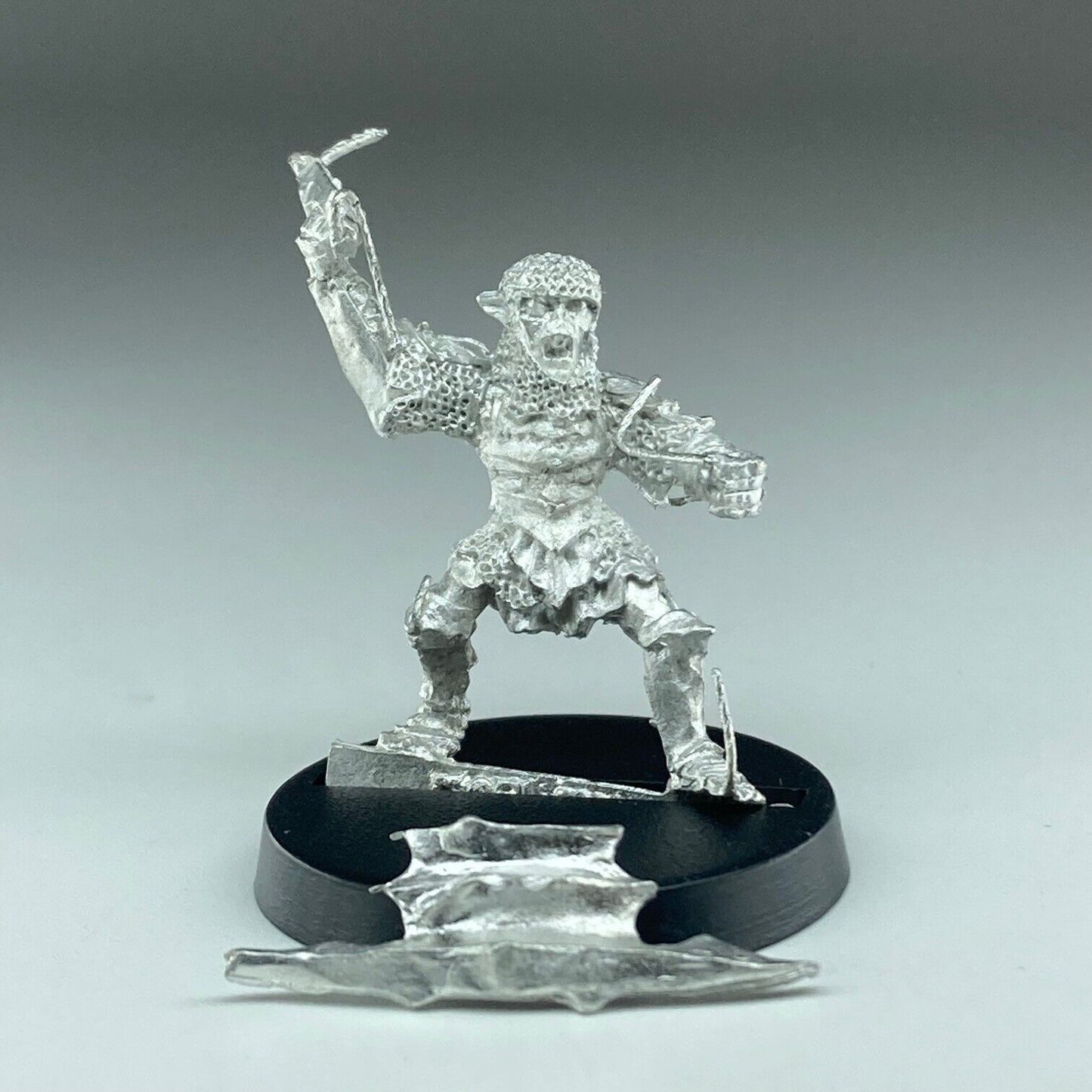 a393ee97-efa4-4af4-9224-a676eef70551