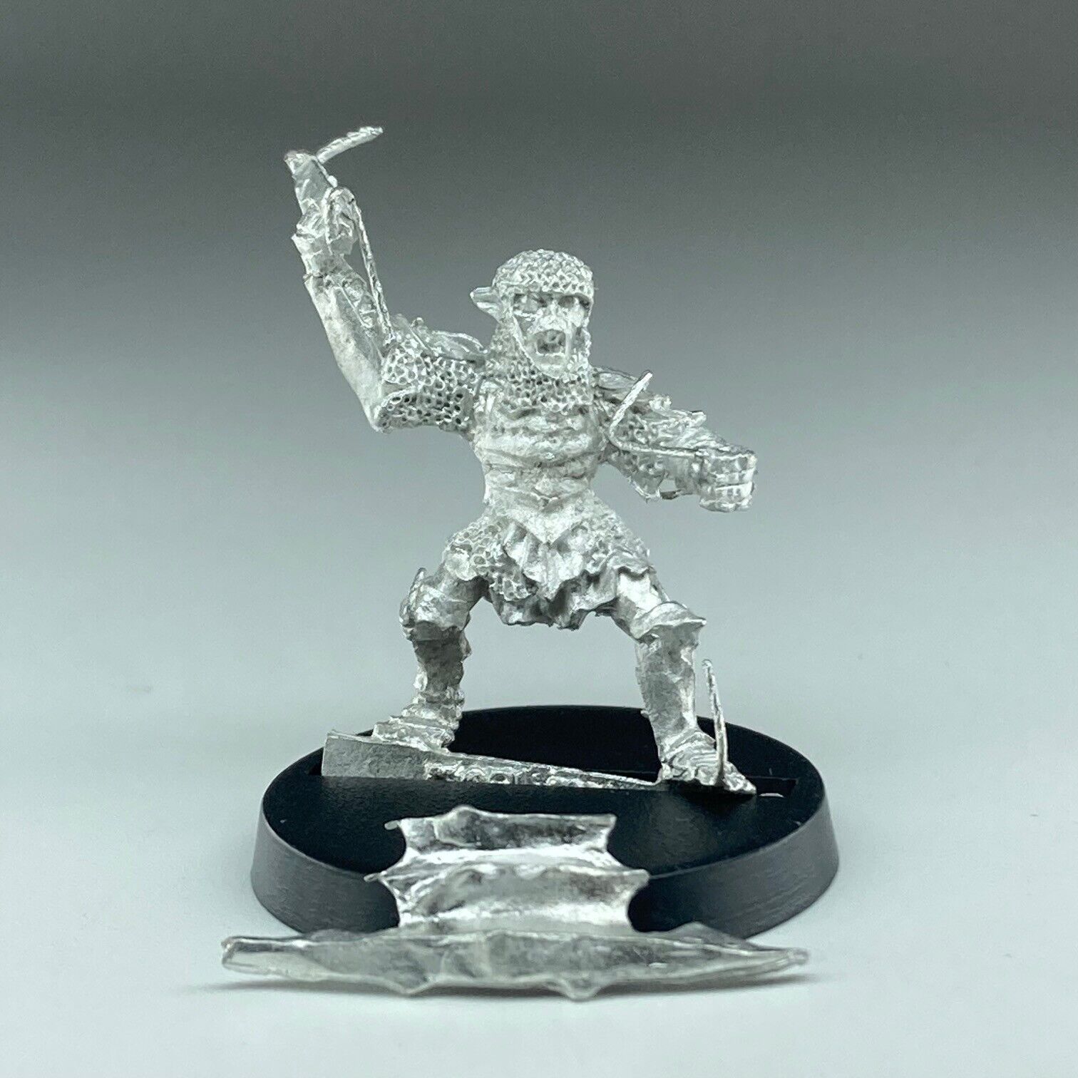 a393ee97-efa4-4af4-9224-a676eef70551