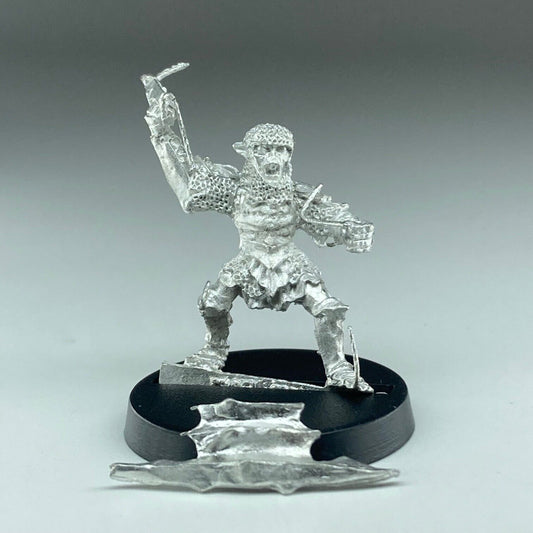 a393ee97-efa4-4af4-9224-a676eef70551