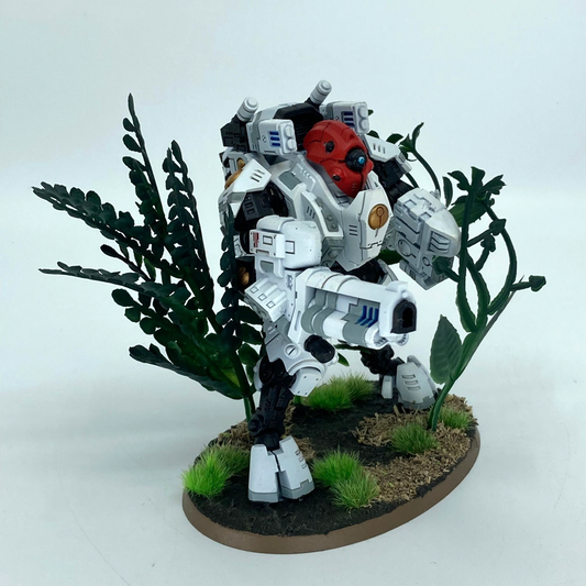 a395951e-2268-4143-81b2-865277edaa4f