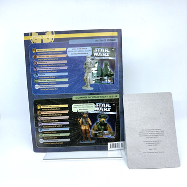 a3961d47-2b07-40ff-8eb7-21165498da78