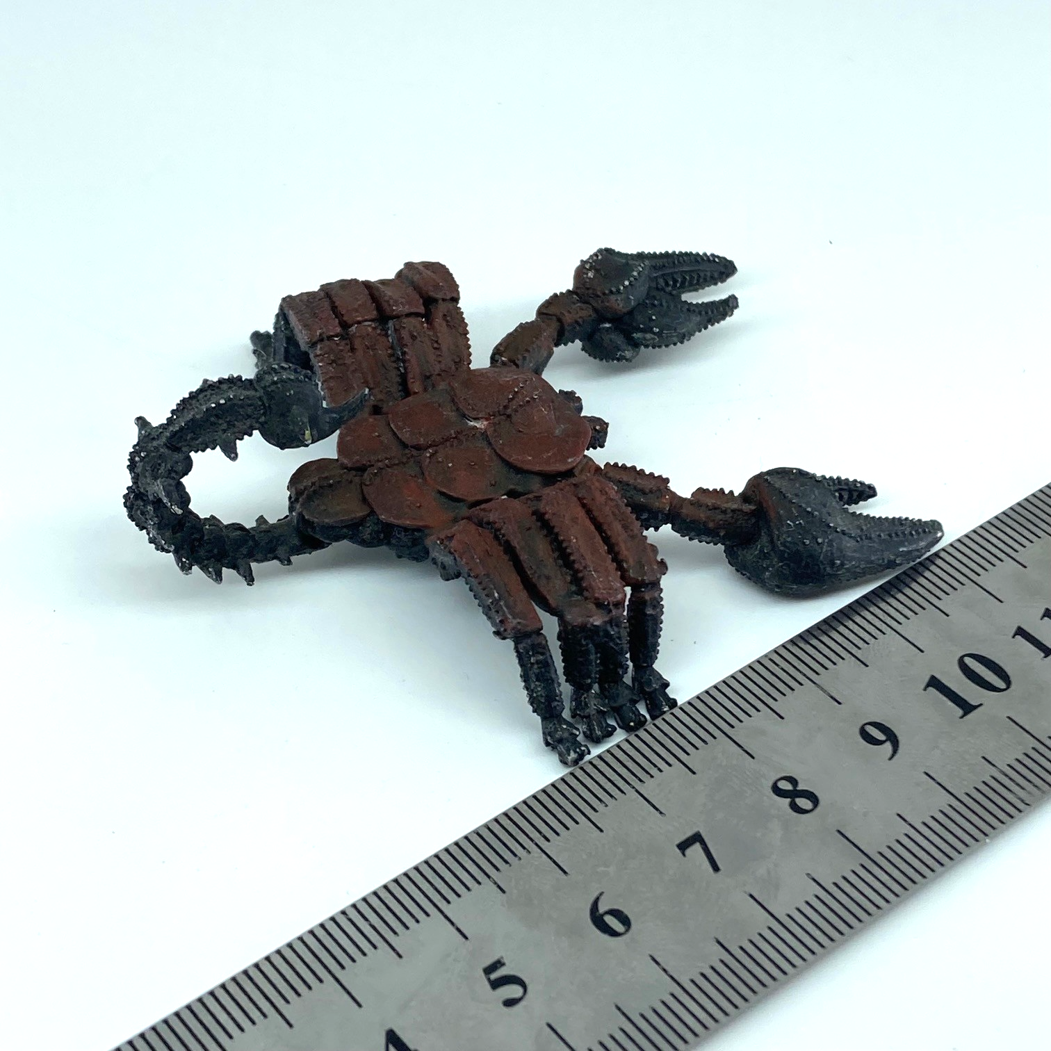 a3976ecf-7683-4ae1-b089-cfccca3047d4