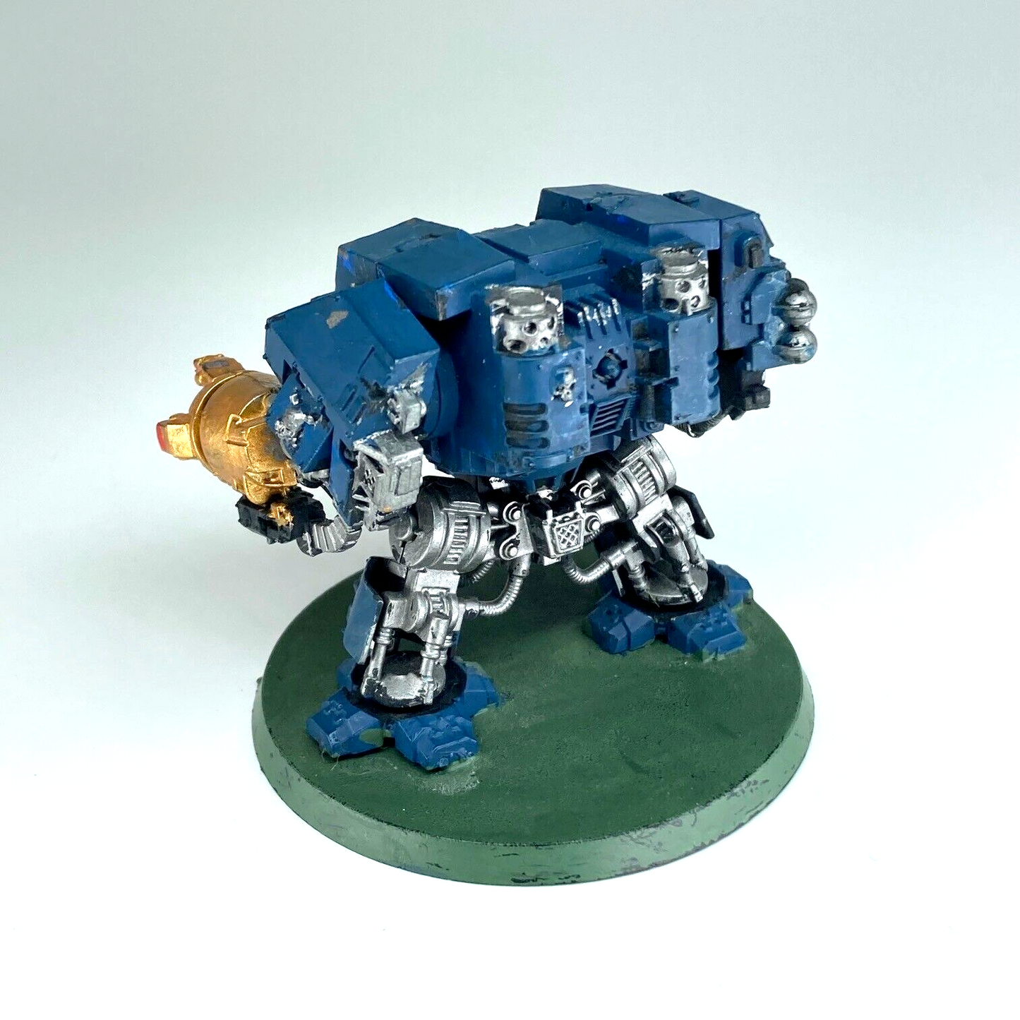 a3977d95-9776-4298-9cf2-7519c28c034d