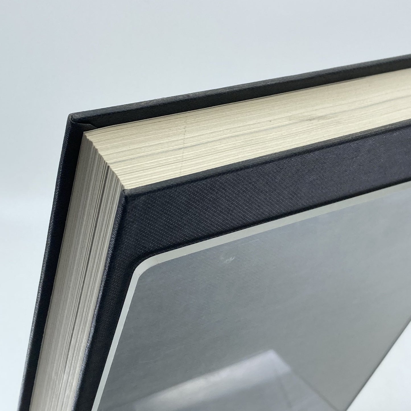 a398715a-27a0-4bca-b534-0671847ede4f